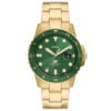 Fossil FFS5950 Erkek Kol Saati 2 FFS5950 5