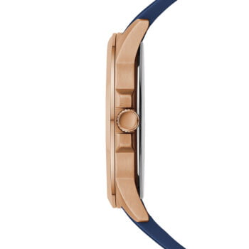 Guess GUGW0012G3 5 GUGW0012G3 2