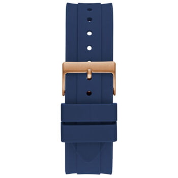 Guess GUGW0012G3 6 GUGW0012G3 3