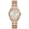 Guess GUGW0033L3 1 GUGW0033L3