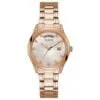 Guess GUGW0047L2