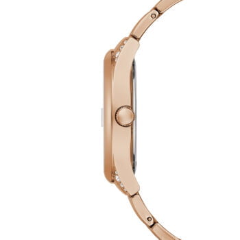 Guess GUGW0047L2 6 GUGW0047L2 2