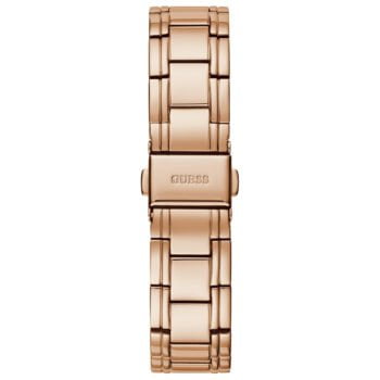Guess GUGW0047L2 7 GUGW0047L2 3