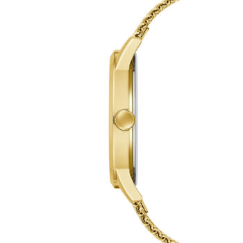 Guess GUGW0214G2 6 GUGW0214G2 2