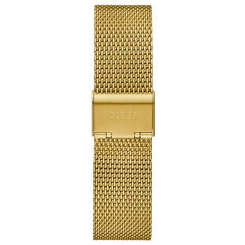 Guess GUGW0214G2 7 GUGW0214G2 3