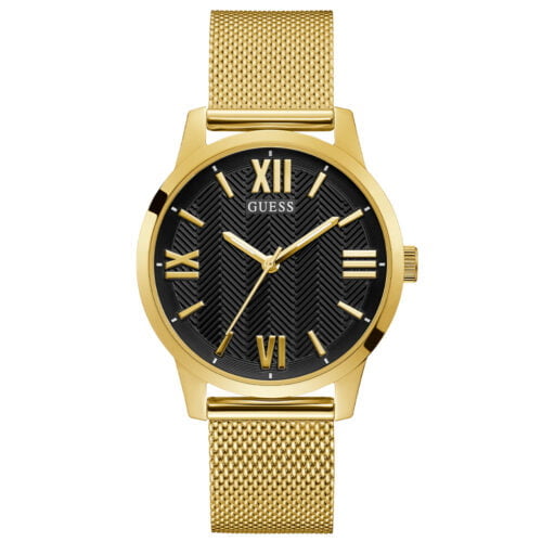 Guess GUGW0214G2
