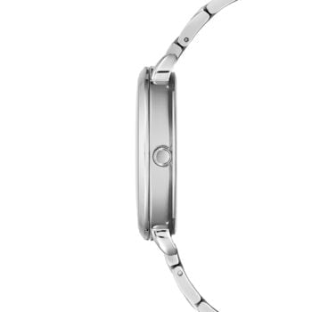 Guess GUGW0242L1 6 GUGW0242L1 2