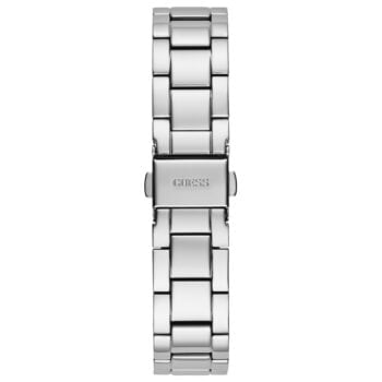 Guess GUGW0242L1 7 GUGW0242L1 3