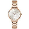 Guess GUGW0242L3 1 GUGW0242L3