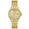 Guess GUGW0254L2 2 GUGW0254L2