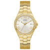 Guess GUGW0286L2