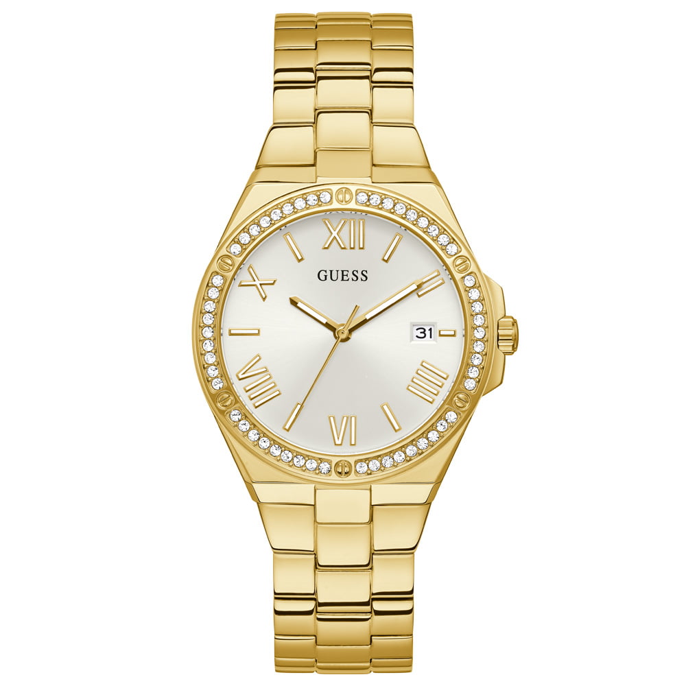 Guess GUGW0286L2 3 Guess GUGW0286L2