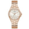 Guess GUGW0286L3