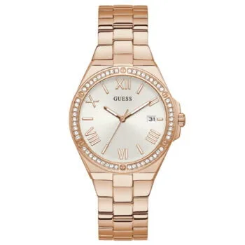 Guess GUGW0286L3