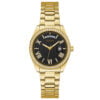 Guess GUGW0307L2 2 GUGW0307L2