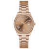 Guess GUGW0307L3 1 GUGW0307L3