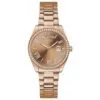 Guess GUGW0307L3