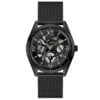 Guess GUGW0368G3 1 GUGW0368G3