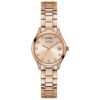 Guess GUGW0385L3