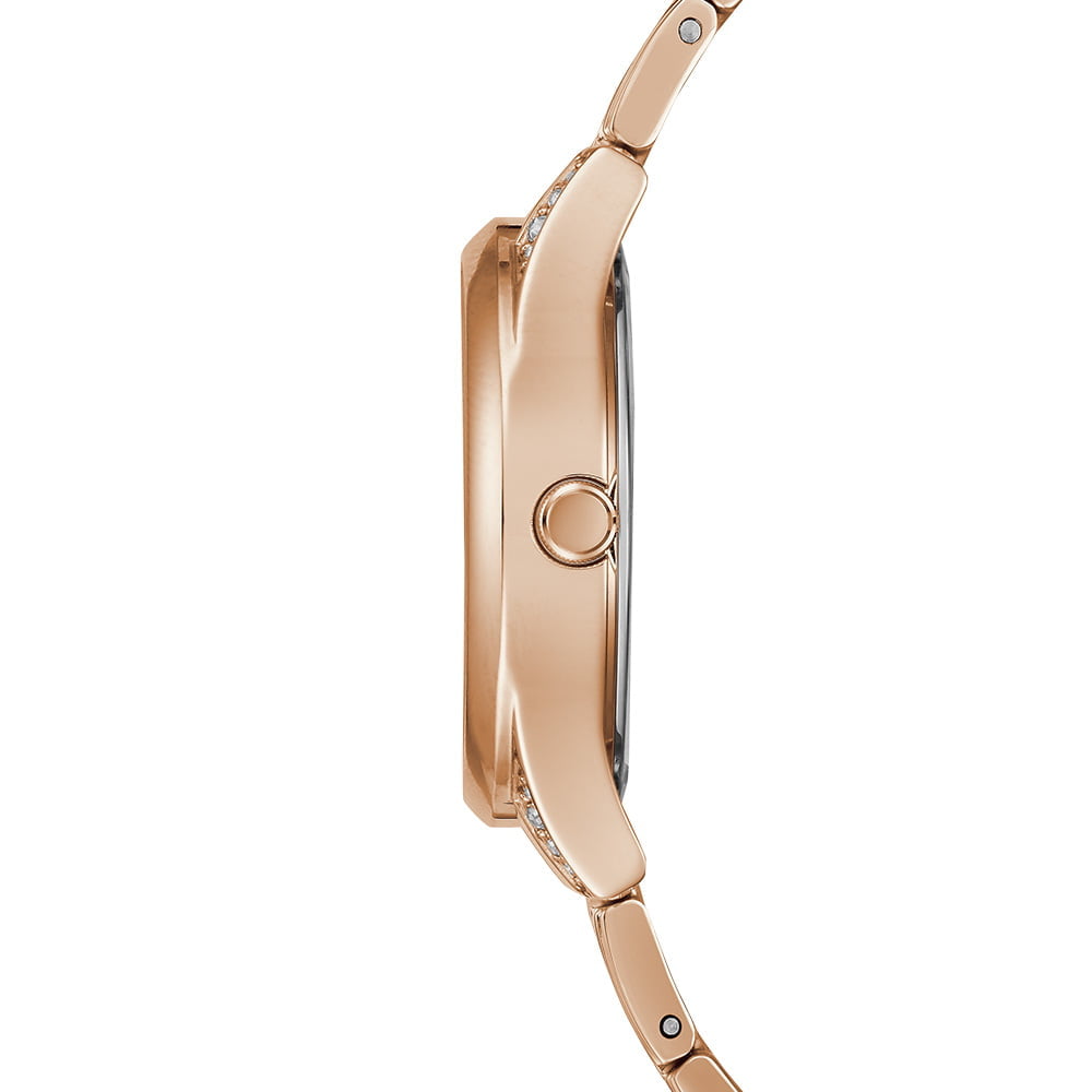 Guess GUGW0385L3 4 Guess GUGW0385L3 - Görsel 2