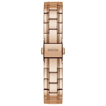Guess GUGW0385L3 8 GUGW0385L3 4