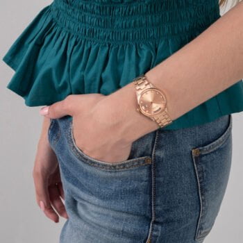 Guess GUGW0385L3 9 GUGW0385L3 5