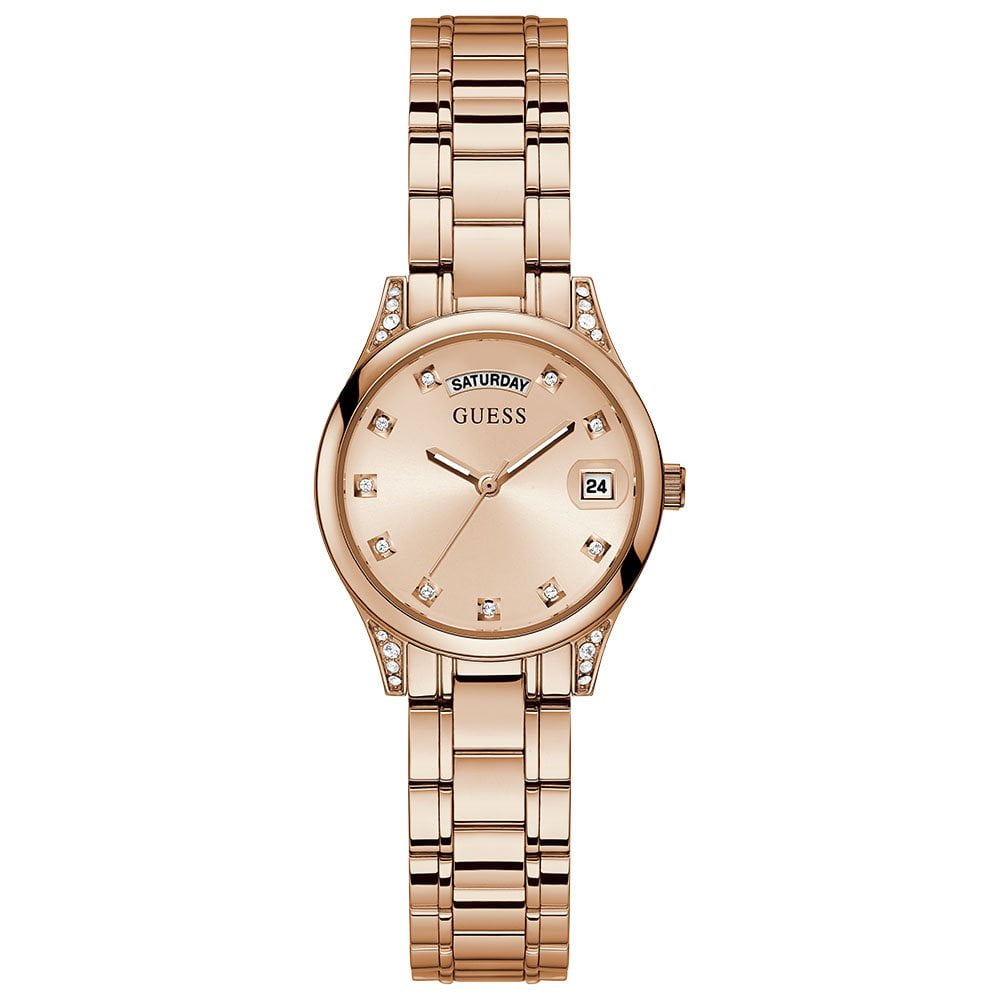 Guess GUGW0385L3 3 Guess GUGW0385L3