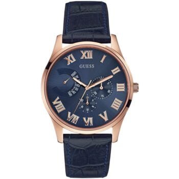 Guess GUW0608G2