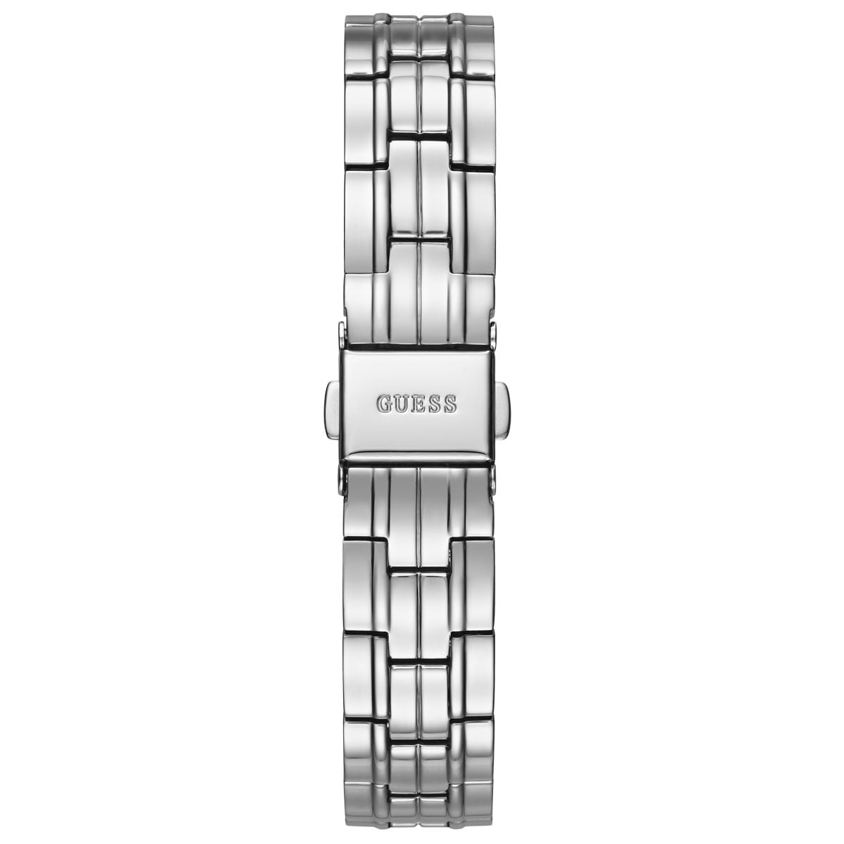 Guess GUW0989L1 5 Guess GUW0989L1 - Görsel 3