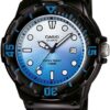 Casio LRW-200H-2EVDR Kadın Kol Saati 1 LRW 200H 2EVDR