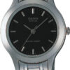 Casio LTP-1128A-1ARDF Kadın Kol Saati