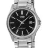 Casio LTP-1183A-1ADF Kadın Kol Saati