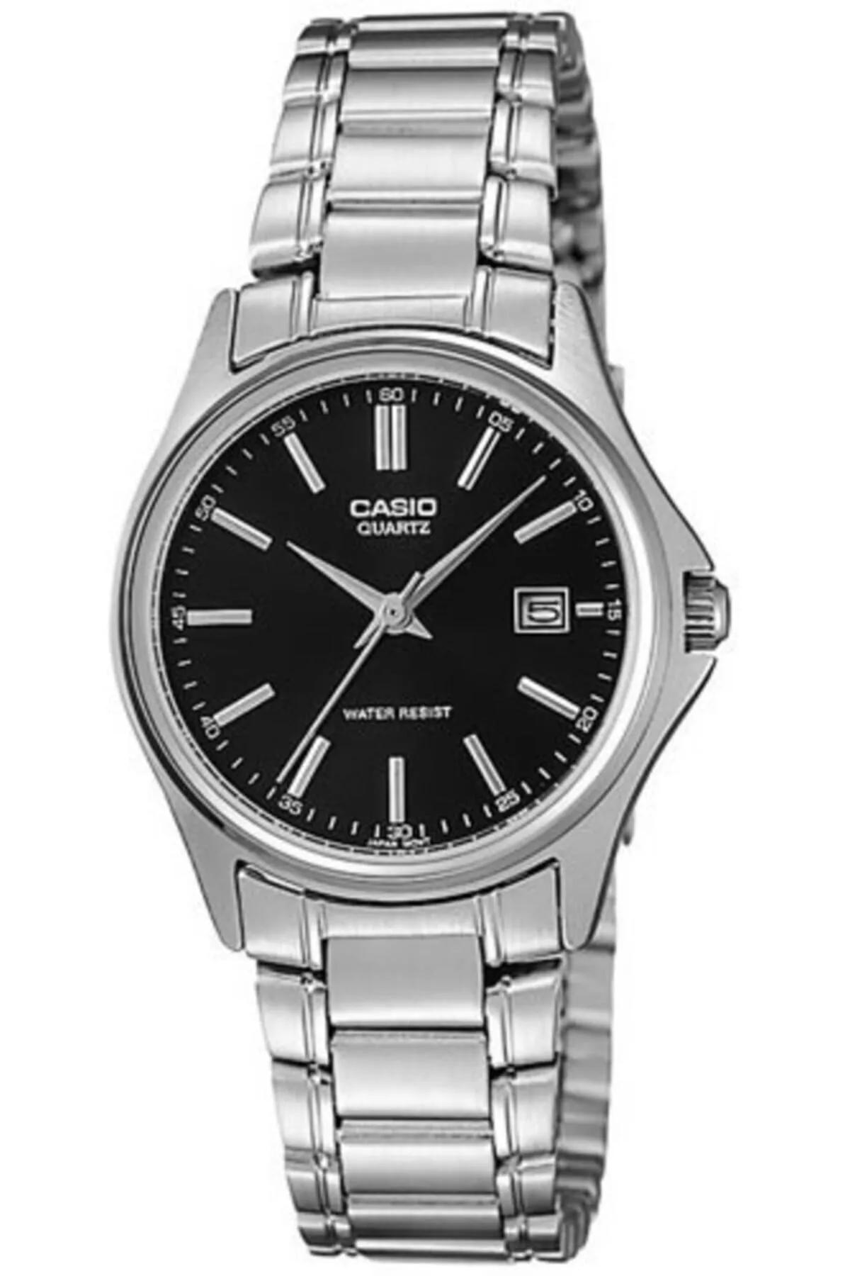Casio LTP-1183A-1ADF Kadın Kol Saati