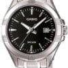 Casio LTP-1308D-1AVDF Kadın Kol Saati 2 LTP 1308D 1AVDF