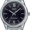 Casio LTP-V005D-1B2UDF Kadın Kol Saati