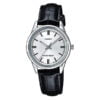 Casio LTP-V005L-7AUDF Klasik Kadın Kol Saati 2 LTP V005L 7AUDF