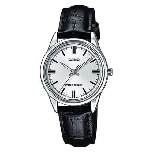 Casio LTP-V005L-7AUDF Klasik Kadın Kol Saati