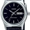 Casio LTP-V006L-1B2UDF Kadın Kol Saati