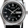 Casio LTP-V006L-1BUDF Kadın Kol Saati