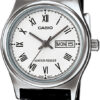 Casio LTP-V006L-7BUDF Kadın Kol Saati 1 LTP V006L 7BUDF
