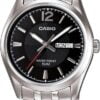 Casio MTP-1335D-1AVDF Erkek Kol Saati 1 MTP 1335D 1AVDF