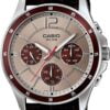 Casio MTP-1374L-7A1VDF Erkek Kol Saati 1 MTP 1374L 7A1VDF