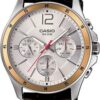 Casio MTP-1374L-7AVDF Erkek Kol Saati 2 MTP 1374L 7AVDF
