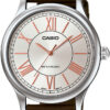 Casio MTP-E113L-5ADF Erkek Kol Saati