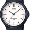 Casio MW-240-7EVDF Erkek Kol Saati 1 MW 240 7EVDF