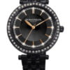 Romanson RM8A17TLBRA36R Kadın Kol Saati 1 RM8A17TLBRA36R 14952 1