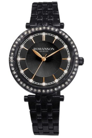 Romanson RM8A17TLBRA36R Kadın Kol Saati