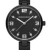 Romanson RM8A18LLBBA32W Kadın Kol Saati 1 RM8A18LLBBA32W 14913 1