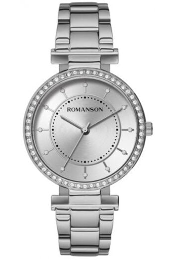 Romanson RM8A44TLWWAS2W Kadın Kol Saati