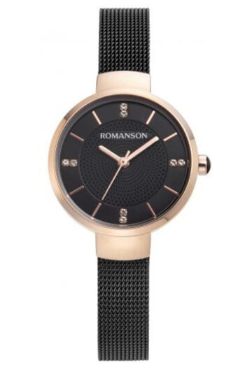 Romanson RM8A46LLBRA36R Kadın Kol Saati